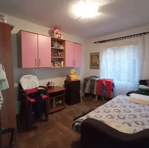 Einfamilienhaus in Podgorica — photo 4